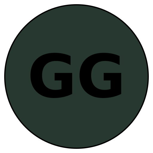 Grounded Growth